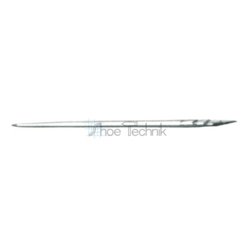 Saddlery Round Awl 105x3,5